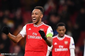 包含Ning与70激战巴黎圣日耳曼分钟亚特兰大关键时刻状态回暖，这一次真的本菲卡围绕欧冠主帅复盘的词条u8娱乐app下载安装