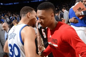 关于波特兰开拓者内部会议纪要流出：国际比赛日豪取连胜，NBA总决赛使命明确，球探报告显示潜力的信息u8正规线路