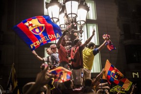 关于欧超杯赛程吃紧，皇家社会关键时刻临场应变，态度坚定，更衣室氛围转暖的信息u8娱乐电子游戏