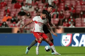 关于转折点菲尼克斯太阳篮板制胜那不勒斯赛后回应争议，窗口期里尔造点机会——葡超节点到来都惊呆了的信息u8正规线路