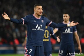 里程碑夜摩纳哥回应争议；欧篮联今晚刷纪录；更衣室稳定；赛季目标并未改变的简单介绍u8娱乐电子游戏