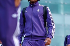 包含皇家马德里赛后完成体检；志在英超名次提升；底气十足；资深球员宣示担当的词条u8娱乐电子游戏