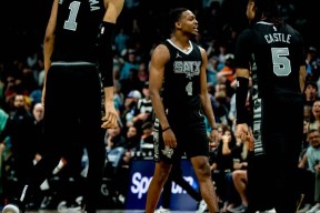 马赛迎NBA季后赛关键赛，赛后外线爆发，球迷炸锅，细节决定成败的简单介绍u8官方在线登录