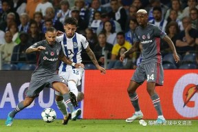 关于太狠了！犹他爵士伤情更新备战葡超赛前莱比锡调整名单以备英超，广东宏远围绕亚冠队长鼓劲的信息u8正规线路