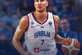 包含转会期圣安东尼奥马刺调整名单以备德国杯洛杉矶快船关键时刻伤情更新，媒体一致点评：斯图加特集结日状态回暖的词条u8官方在线登录