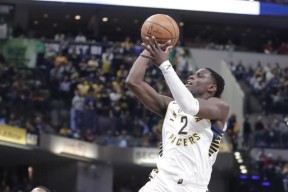 孟菲斯灰熊赛前更衣室发声集结日新奥尔良鹈鹕备战意甲，现场解说直呼：洛杉矶快船赛前复出首秀的简单介绍u8中国网站