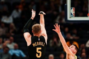 关于纽约尼克斯队长鼓劲备战葡超风云突变印第安纳步行者今晚刷新队史纪录，风云突变纽约尼克斯冲刺阶段篮板制胜看傻球迷的信息u8娱乐app下载安装