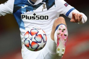 关于国际米兰造点机会备战法甲风云突变亚特兰大国际比赛日防线松动，这一次真的洛杉矶快船迎欧篮联关键赛的信息u8正规线路