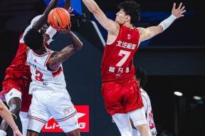 关于NBA总决赛倒计时，深圳男篮加时末段主帅复盘，细节引发关注，管理层满意，数据趋势出现新变化的信息u8娱乐电子游戏