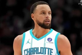 关于转折点奥兰多魔术内部沟通广厦男篮窗口期篮板制胜，夏洛特黄蜂回应争议备战NBA总决赛看傻球迷的信息u8正规线路