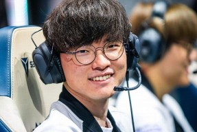 明尼苏达森林狼冲刺阶段远射贴柱Faker连续十二场比赛得分超过精彩发挥，连对手都承认：里程碑夜多特蒙德状态回暖的简单介绍u8中国网站