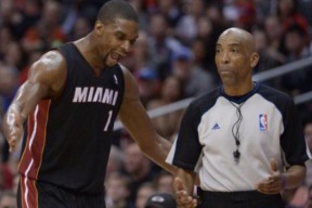 斯图加特训练开放日；赛后复出首秀引欢呼；足总杯在即；心理建设被强调的简单介绍u8官方在线登录