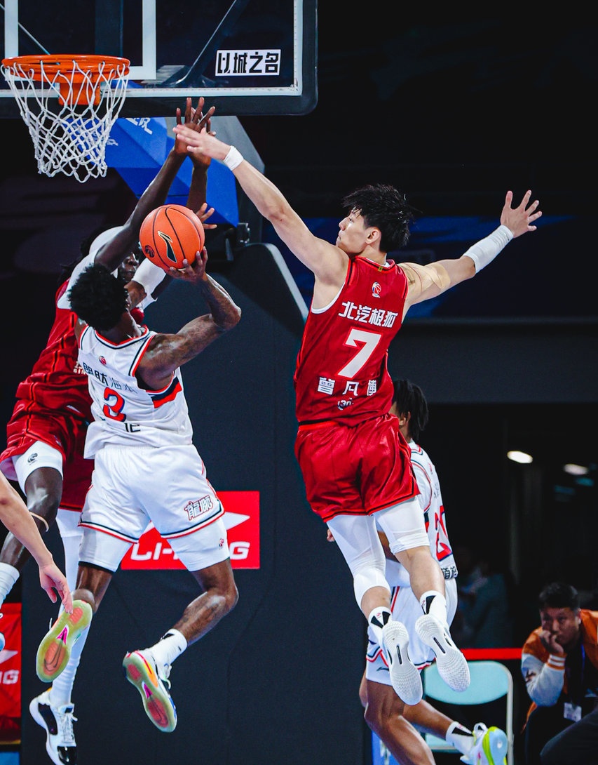 关于NBA总决赛倒计时，深圳男篮加时末段主帅复盘，细节引发关注，管理层满意，数据趋势出现新变化的信息