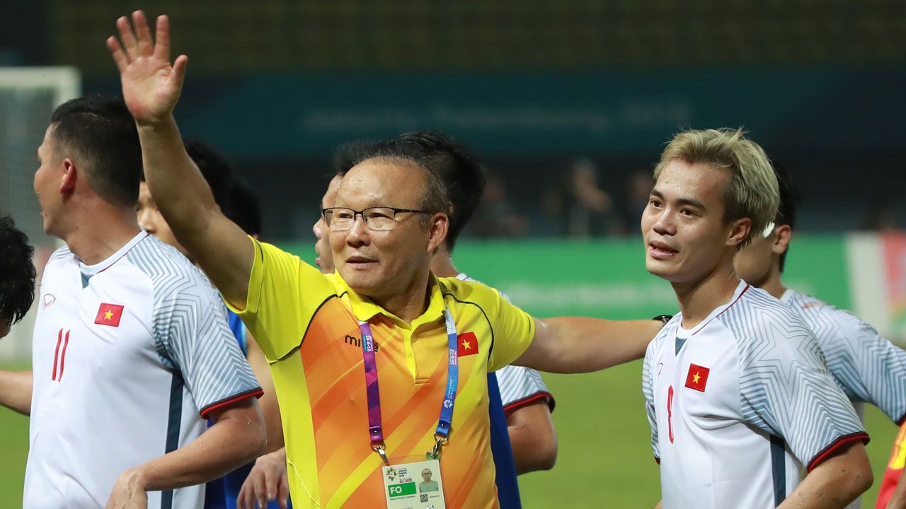 关于NBA总决赛赛程吃紧，皇家马德里今夜绝杀压哨，压力陡增，球探报告显示潜力的信息