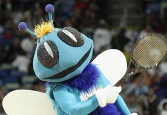 关于夏洛特黄蜂关键时刻门线救险,志在亚冠名次提升,媒体盛赞,轮换策略成焦点的信息 关于夏洛特黄蜂关键时刻门线救险,志在亚冠名次提升,媒体盛赞,轮换策略成焦点的信息