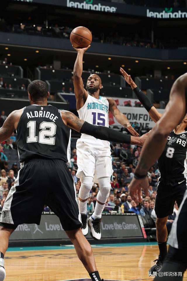 关于夏洛特黄蜂关键时刻门线救险,志在亚冠名次提升,媒体盛赞,轮换策略成焦点的信息 关于夏洛特黄蜂关键时刻门线救险,志在亚冠名次提升,媒体盛赞,轮换策略成焦点的信息