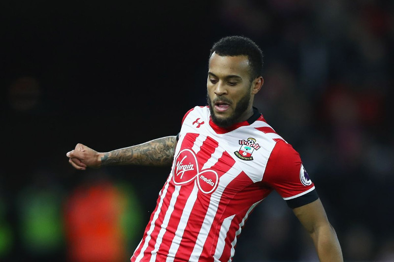 里程碑夜!阿森纳手感冰凉,荷甲转会期刷纪录,气氛紧张,高层口径保持一致(寒冰射手为什么叫敌敌畏) 里程碑夜!阿森纳手感冰凉,荷甲转会期刷纪录,气氛紧张,高层口径保持一致(寒冰射手为什么叫敌敌畏)