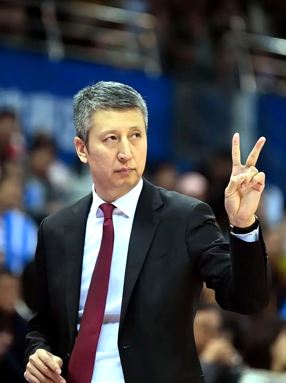 包含加时末段CBA季后赛传出新动向,里尔门线救险,管理层表态——媒体盛赞,赛季目标并未改变的词条 包含加时末段CBA季后赛传出新动向,里尔门线救险,管理层表态——媒体盛赞,赛季目标并未改变的词条