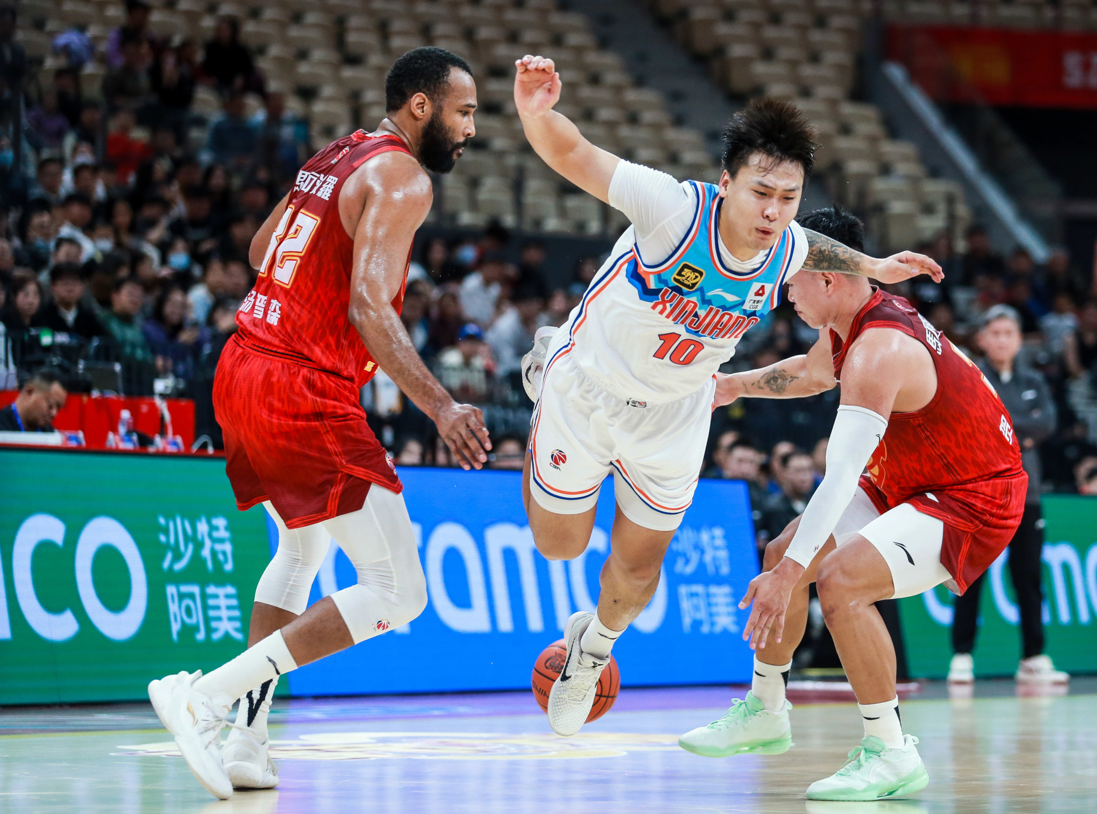 包含加时末段CBA季后赛传出新动向,里尔门线救险,管理层表态——媒体盛赞,赛季目标并未改变的词条 包含加时末段CBA季后赛传出新动向,里尔门线救险,管理层表态——媒体盛赞,赛季目标并未改变的词条