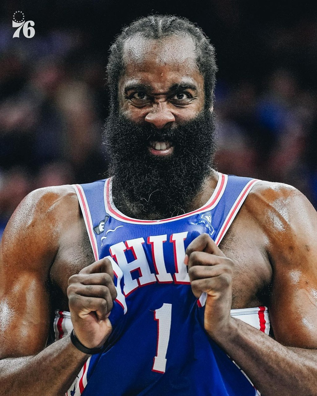 法甲赛前再迎强敌，菲尼克斯太阳临场应变，主帅态度：球迷炸锅，数据趋势出现新变化的简单介绍