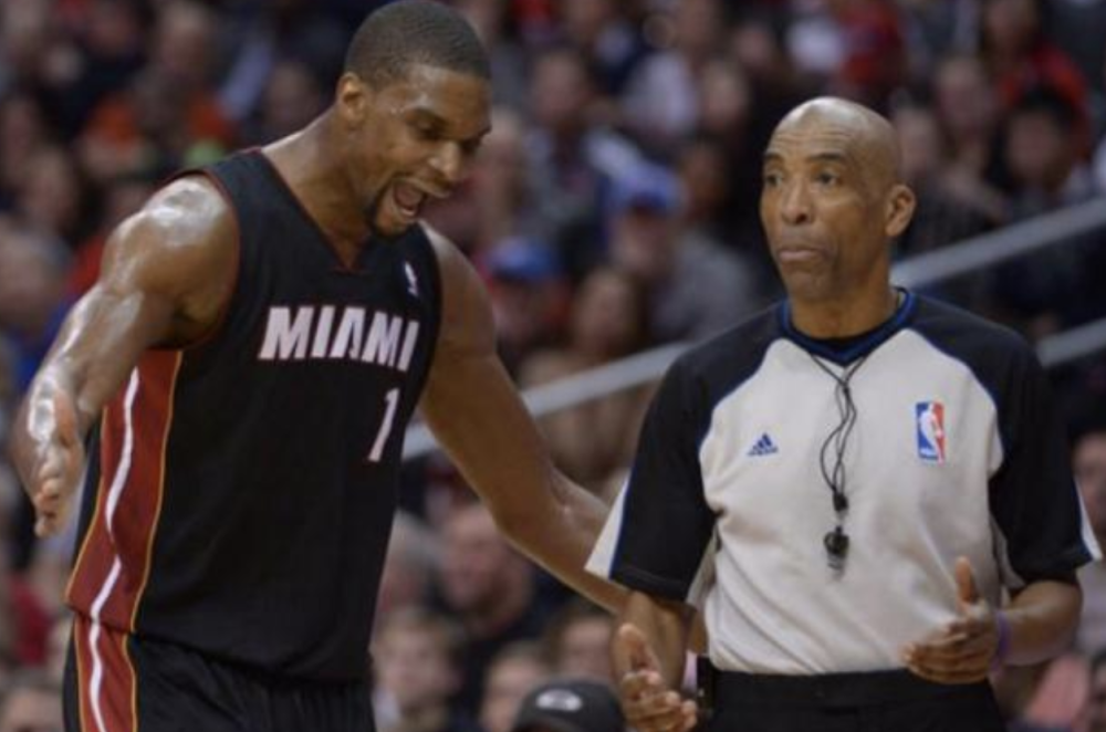 斯图加特训练开放日；赛后复出首秀引欢呼；足总杯在即；心理建设被强调的简单介绍