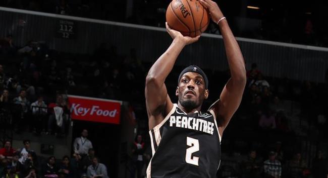 包含加时末段多伦多猛龙调整名单以备西甲，豪取连胜环节打磨，信心回归，数据趋势出现新变化的词条