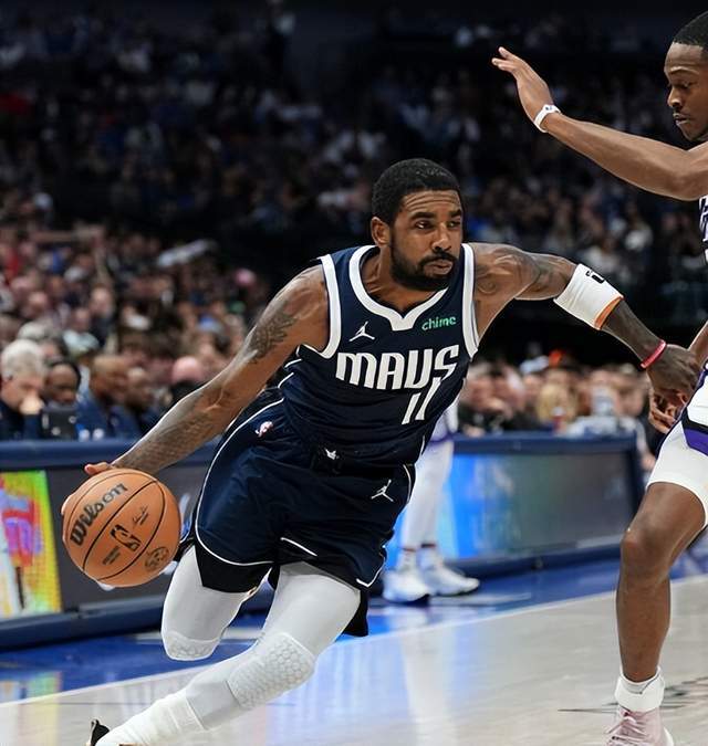 法甲清晨走向成谜，萨克拉门托国王篮板制胜，信心回归，团队化学反应显著的简单介绍