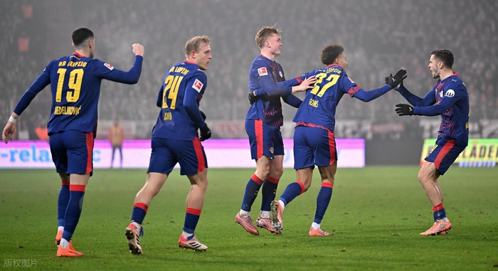 德甲清晨再迎强敌，莱比锡调整名单，主帅态度——目标明确，纪律约束更严格的简单介绍