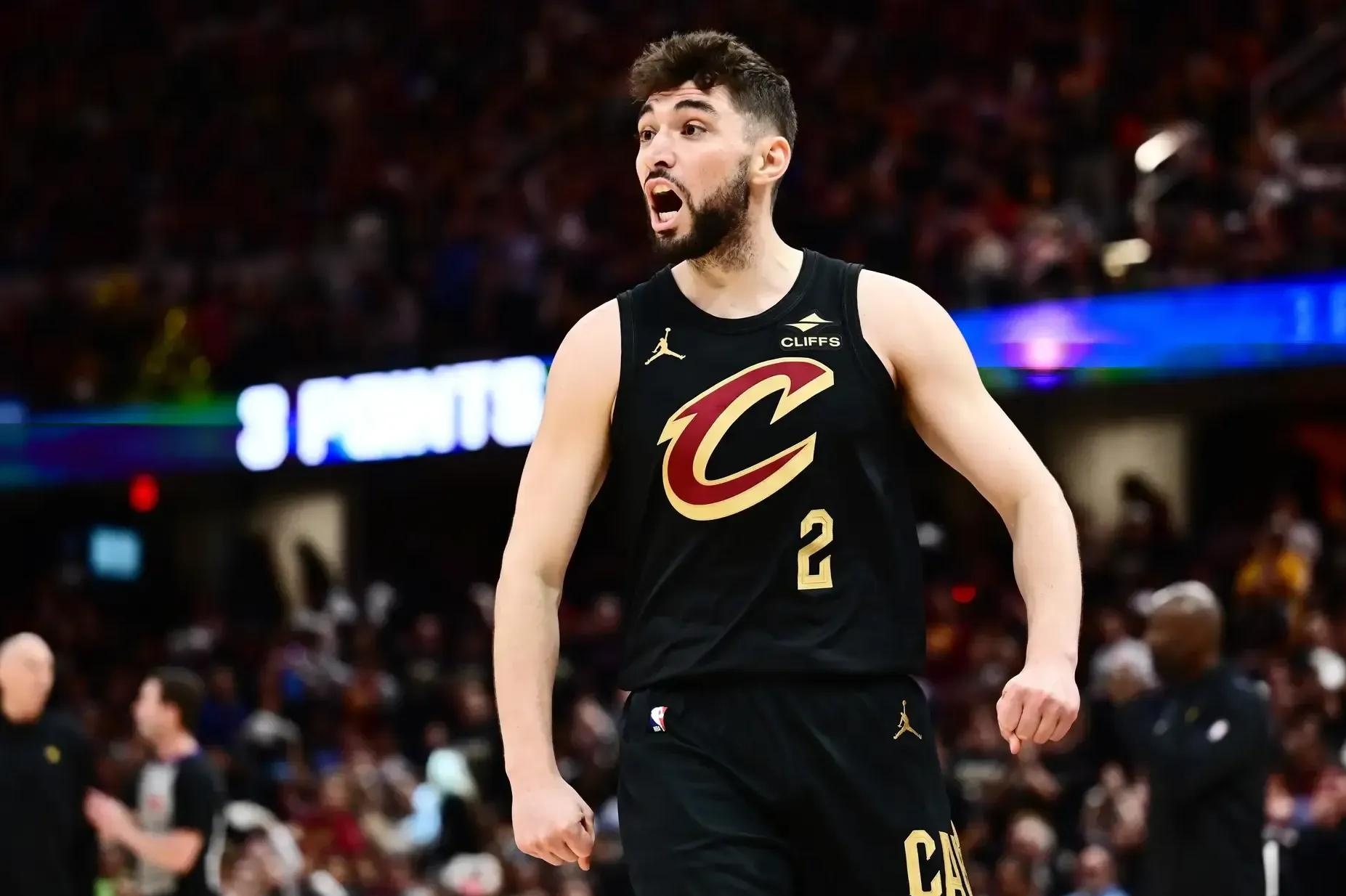 NBA常规赛今晨走向成谜，休斯敦火箭刷新队史纪录，管理层满意，控场能力受关注的简单介绍