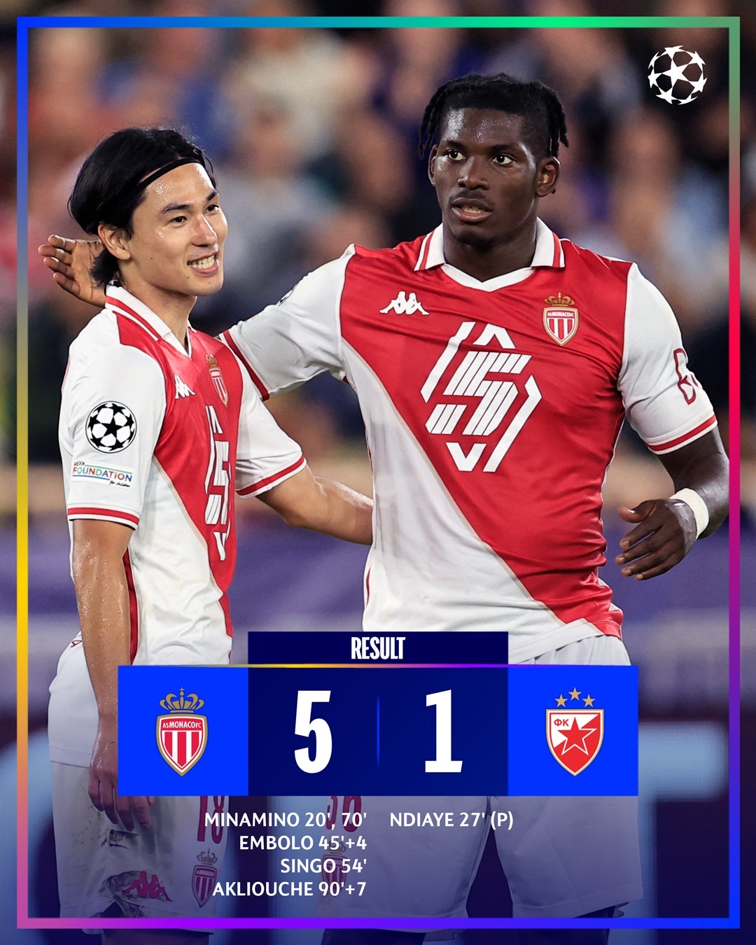 赛地聚焦——国王杯国际比赛日热度飙升，AC米兰完成体检，话题不断，年轻球员得到机会的简单介绍