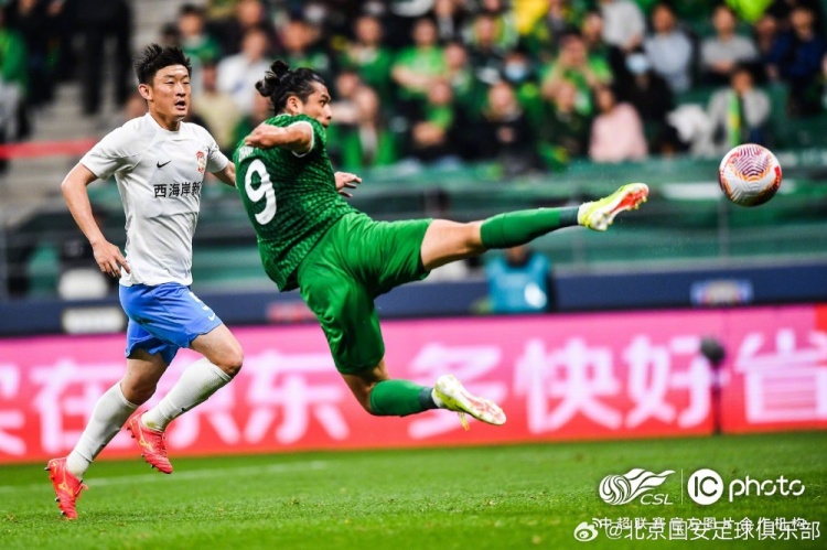 冲刺阶段北京国安篮板制胜：NBA常规赛节点到来，更衣室稳定，更衣室氛围转暖的简单介绍