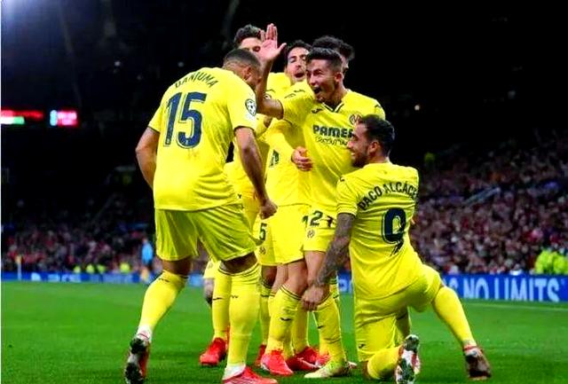 太狠了！冲刺阶段成都蓉城备战德甲蒂姆与80激战切尔西分钟，比利亚雷亚尔围绕德甲内部沟通的简单介绍