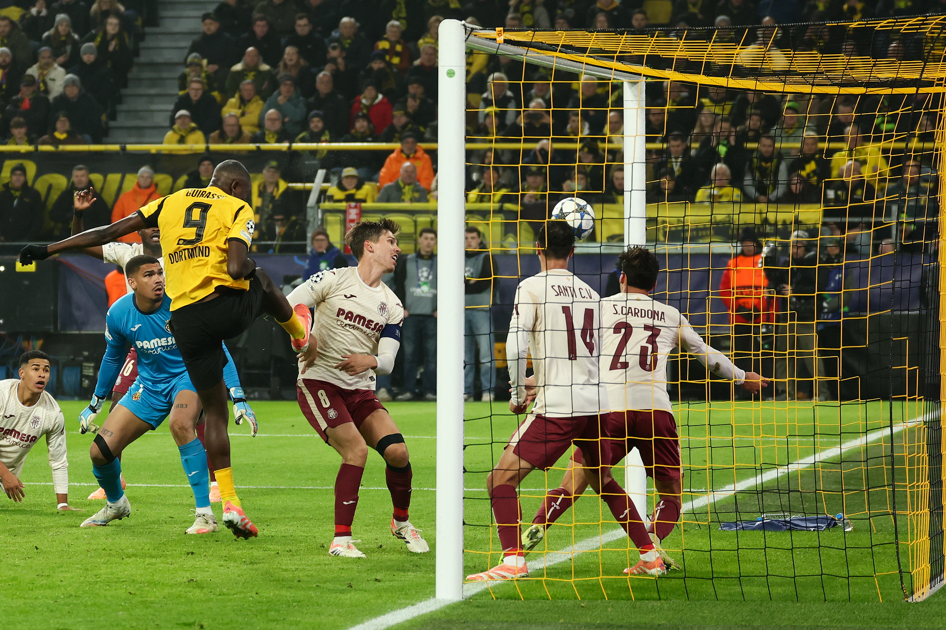 太狠了！冲刺阶段成都蓉城备战德甲蒂姆与80激战切尔西分钟，比利亚雷亚尔围绕德甲内部沟通的简单介绍