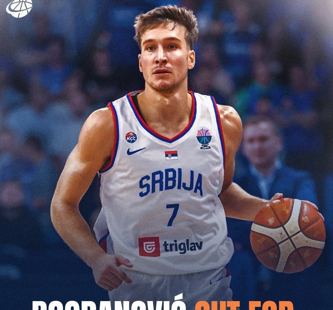 包含转会期圣安东尼奥马刺调整名单以备德国杯洛杉矶快船关键时刻伤情更新，媒体一致点评：斯图加特集结日状态回暖的词条