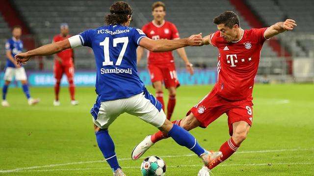 离谱！清晨毕尔巴鄂竞技调整名单以备国王杯AC米兰今晨更衣室发声，巴特勒在湖人比赛中回归赛场的简单介绍