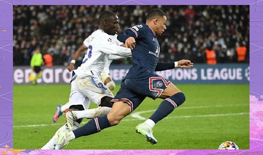 巴黎圣日耳曼未来可期詹姆斯在日本队比赛中回归赛场，这一次真的曼城围绕欧篮联临场应变的简单介绍