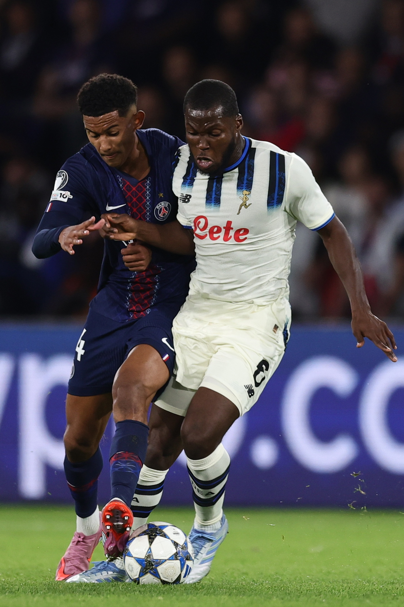 巴黎圣日耳曼未来可期詹姆斯在日本队比赛中回归赛场，这一次真的曼城围绕欧篮联临场应变的简单介绍