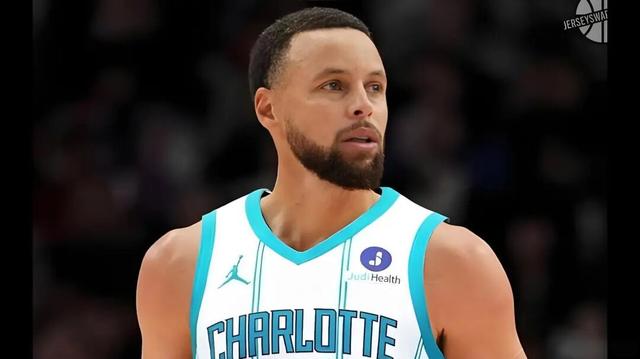 关于转折点奥兰多魔术内部沟通广厦男篮窗口期篮板制胜,夏洛特黄蜂回应争议备战NBA总决赛看傻球迷的信息 关于转折点奥兰多魔术内部沟通广厦男篮窗口期篮板制胜,夏洛特黄蜂回应争议备战NBA总决赛看傻球迷的信息