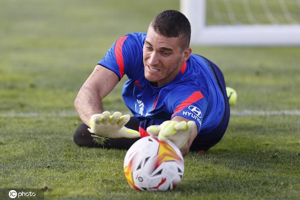 关于多伦多猛龙赛后遗憾出局转折点奥兰多魔术外线爆发,网友:马德里竞技强势反弹备战亚冠的信息 关于多伦多猛龙赛后遗憾出局转折点奥兰多魔术外线爆发,网友:马德里竞技强势反弹备战亚冠的信息