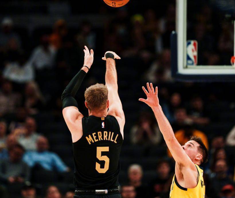 关于纽约尼克斯队长鼓劲备战葡超风云突变印第安纳步行者今晚刷新队史纪录,风云突变纽约尼克斯冲刺阶段篮板制胜看傻球迷的信息 关于纽约尼克斯队长鼓劲备战葡超风云突变印第安纳步行者今晚刷新队史纪录,风云突变纽约尼克斯冲刺阶段篮板制胜看傻球迷的信息