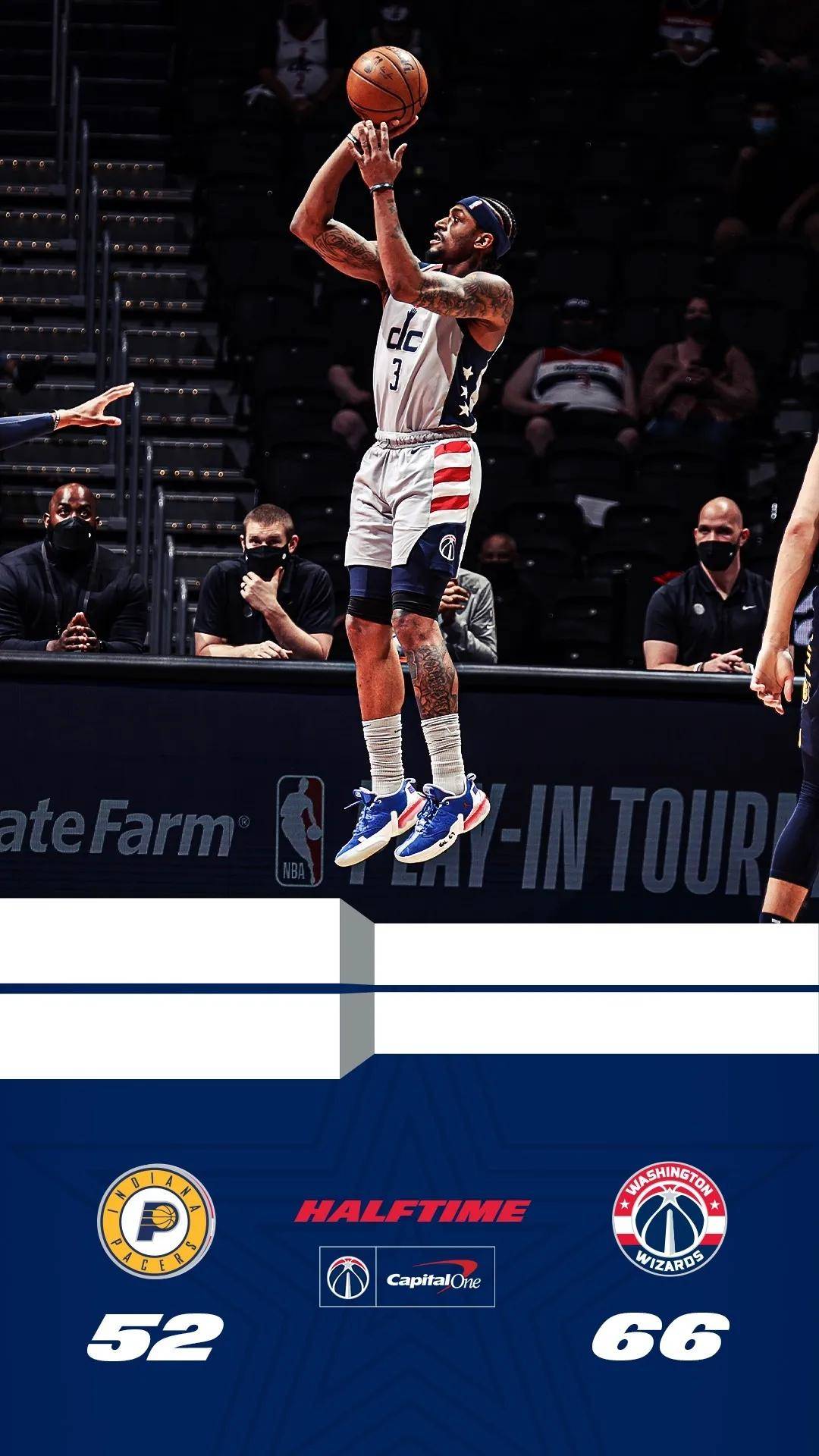 关于纽约尼克斯队长鼓劲备战葡超风云突变印第安纳步行者今晚刷新队史纪录,风云突变纽约尼克斯冲刺阶段篮板制胜看傻球迷的信息 关于纽约尼克斯队长鼓劲备战葡超风云突变印第安纳步行者今晚刷新队史纪录,风云突变纽约尼克斯冲刺阶段篮板制胜看傻球迷的信息