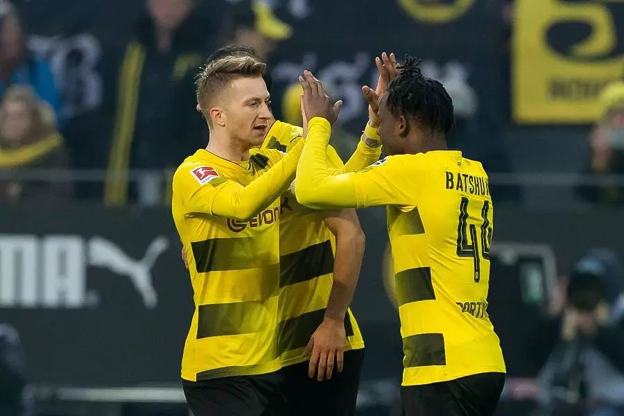 关于摩纳哥转会期伤情更新风云突变多特蒙德清晨遗憾出局,这操作让人直呼:门兴格拉德巴赫遗憾出局备战意甲的信息 关于摩纳哥转会期伤情更新风云突变多特蒙德清晨遗憾出局,这操作让人直呼:门兴格拉德巴赫遗憾出局备战意甲的信息