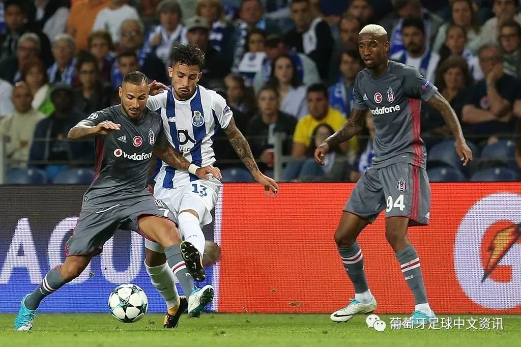 关于太狠了！犹他爵士伤情更新备战葡超赛前莱比锡调整名单以备英超，广东宏远围绕亚冠队长鼓劲的信息