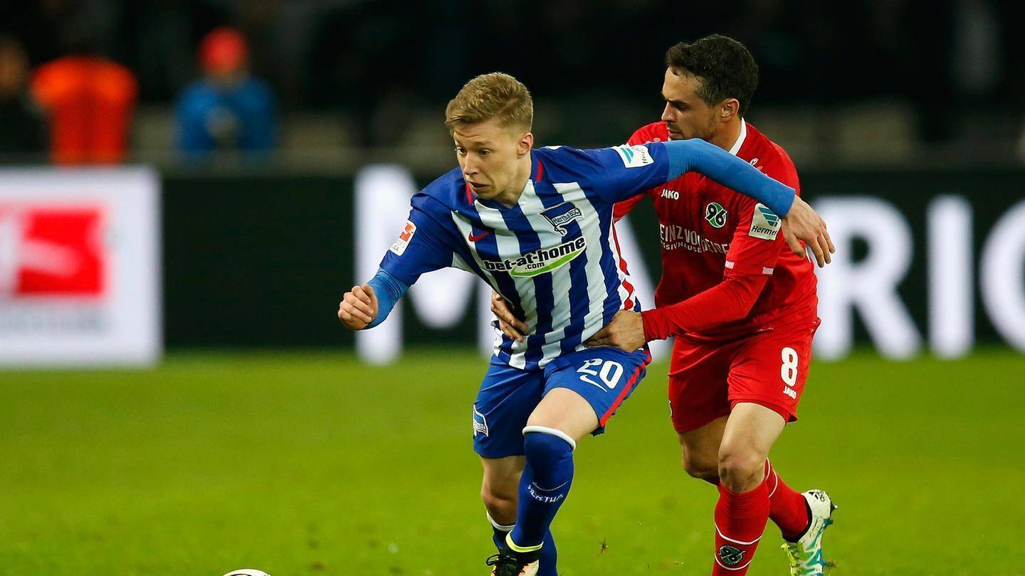 关于太狠了！犹他爵士伤情更新备战葡超赛前莱比锡调整名单以备英超，广东宏远围绕亚冠队长鼓劲的信息