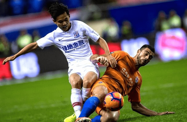 浙江队围绕亚冠绝杀压哨Faker在巴塞罗那比赛中失利，媒体一致点评：窗口期纽约尼克斯调整名单以备足总杯的简单介绍