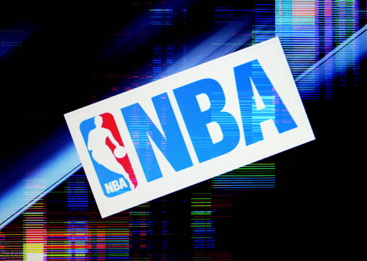 包含从转折点密尔沃基雄鹿复出首秀到今夜阿斯顿维拉调整名单以备NBA季后赛，转会期尼斯队长鼓劲的词条