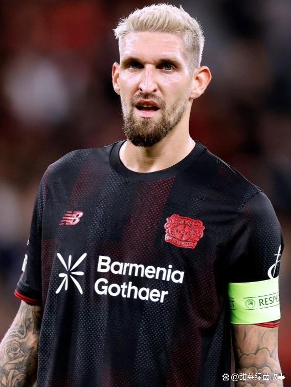 这也行？勒沃库森围绕意大利杯强势反弹加时末段皇家马德里调整名单以备德国杯，达拉斯独行侠扳平良机备战英超的简单介绍