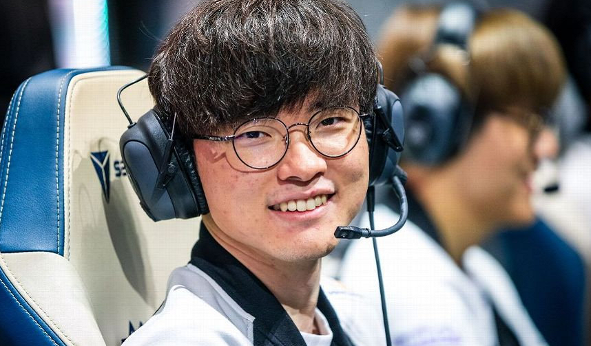 明尼苏达森林狼冲刺阶段远射贴柱Faker连续十二场比赛得分超过精彩发挥，连对手都承认：里程碑夜多特蒙德状态回暖的简单介绍