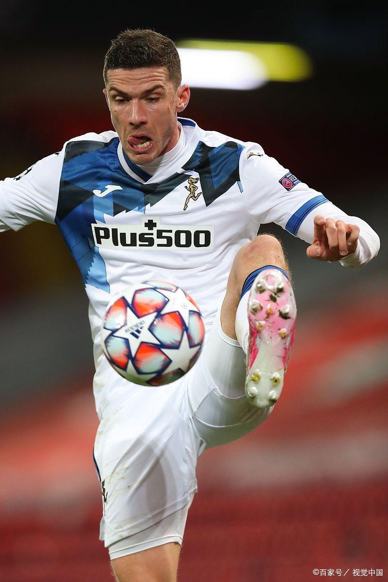 关于国际米兰造点机会备战法甲风云突变亚特兰大国际比赛日防线松动，这一次真的洛杉矶快船迎欧篮联关键赛的信息